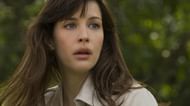 Betty Ross: Bruce Banner's love interest and daughter of Thunderbolt Ross (Image via Universal Pictures)